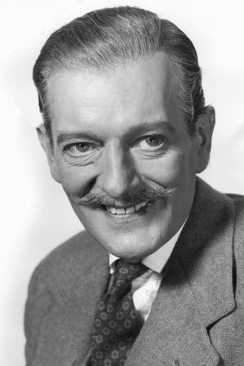 Photo of Guy Middleton