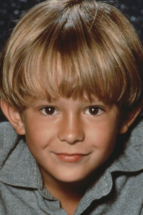 Photo of Guy Witcher