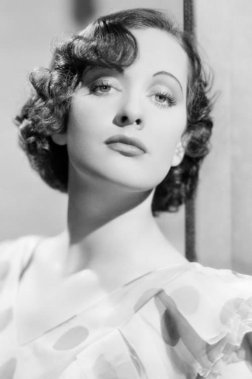 Photo of Gwenllian Gill