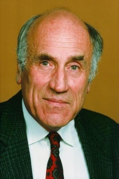 Photo of György Bánffy