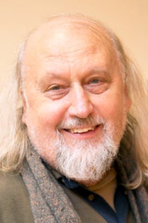 Photo of Gytis Padegimas
