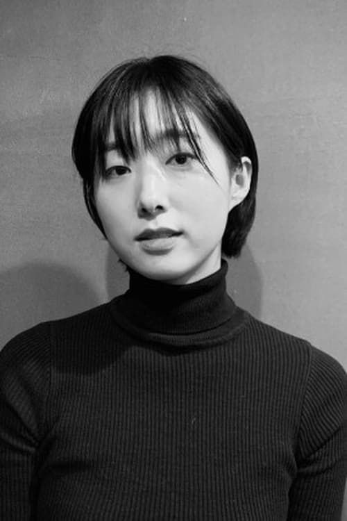 Photo of Ha Si-yeon