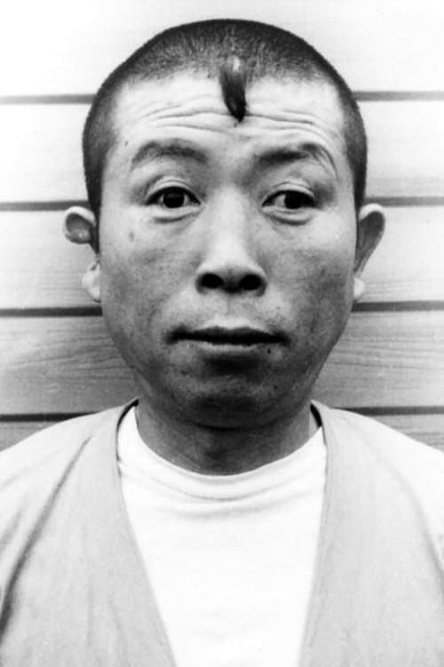 Photo of Hachiro Tako