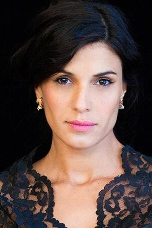 Photo of Hadar Ratzon Rotem