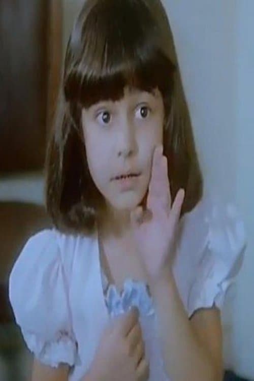 Photo of Hadil