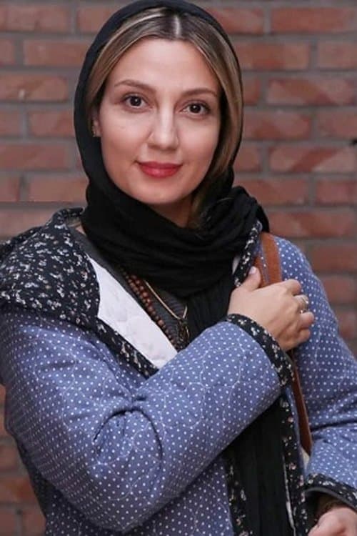 Photo of Hadis Miramini