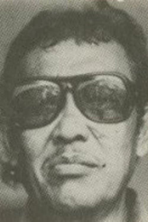 Photo of Hadisjam Tahax