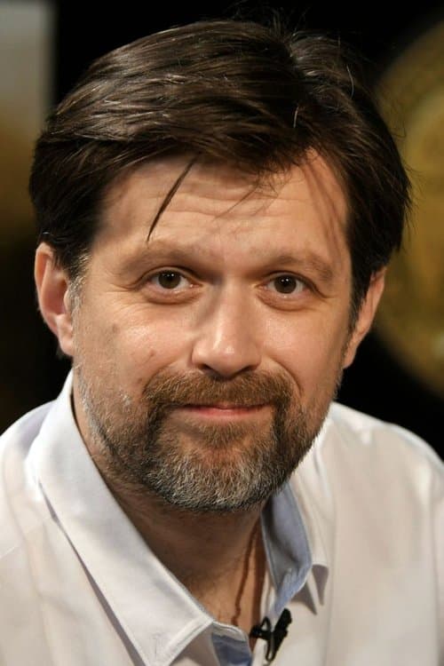 Photo of Hadži Nenad Maričić