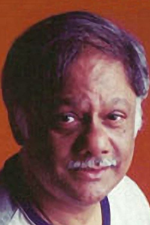 Photo of Haidar Ali