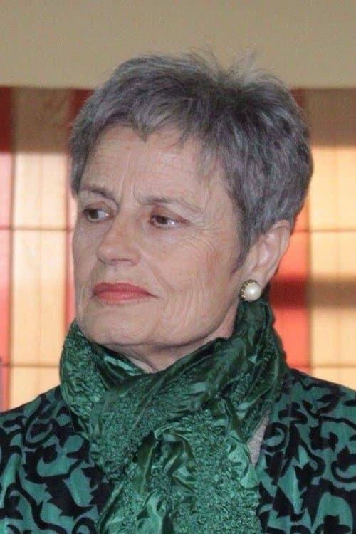 Photo of Hajrie Rondo