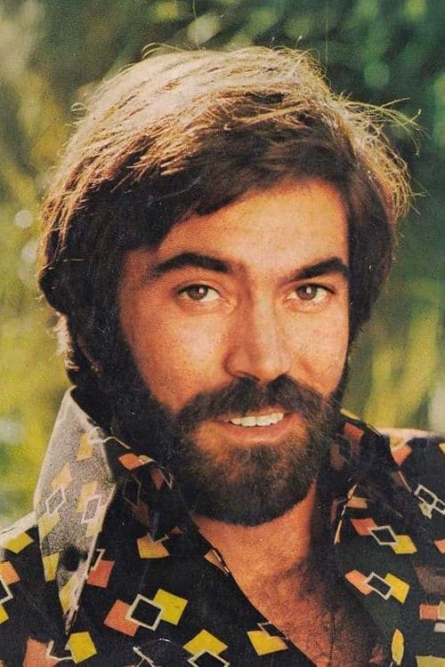Photo of Hakan Balamir