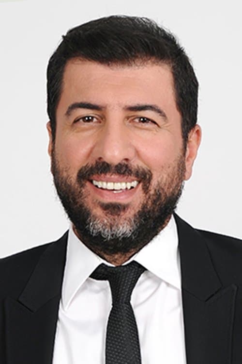 Photo of Hakan Bilgin