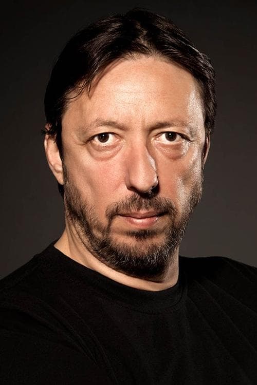 Photo of Hakan Boyav