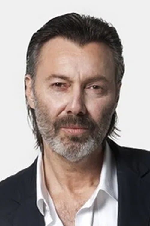 Photo of Hakan Karahan