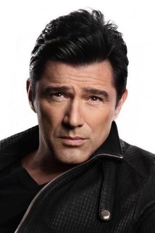 Photo of Hakan Ural