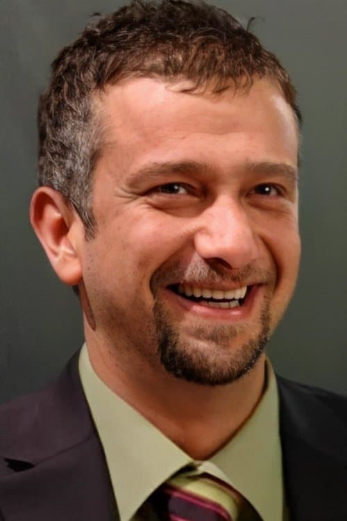 Photo of Haktan Pak