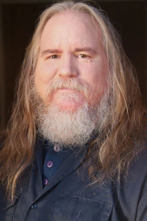 Photo of Hal Havins