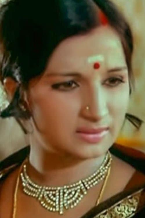 Photo of Halam