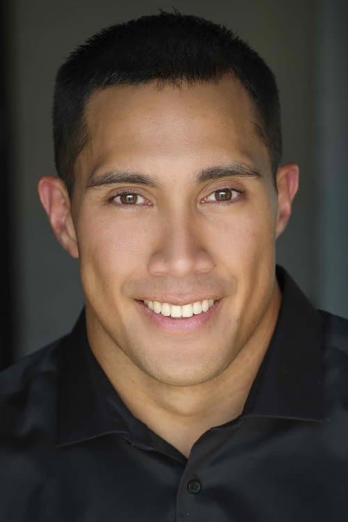 Photo of Halem Medina