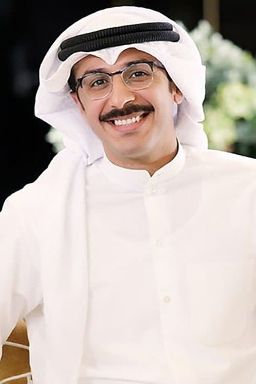 Photo of Hamad Al Omani