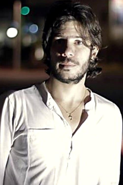 Photo of Hami Belal
