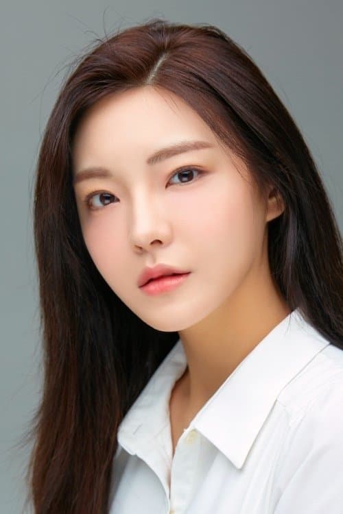 Photo of Han Chae-kyung