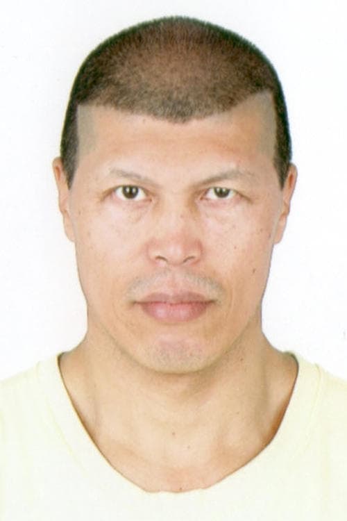Photo of Han Feixing