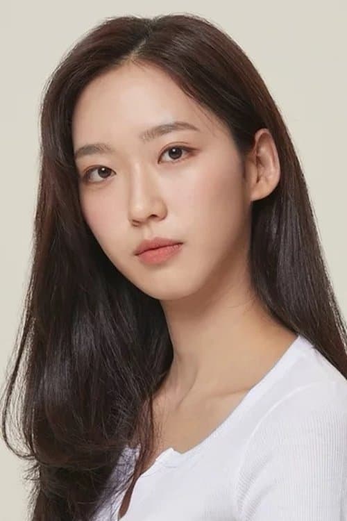 Photo of Han Ji-hyeon