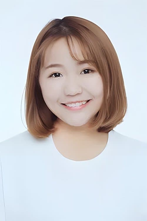 Photo of Han Jiaojiao