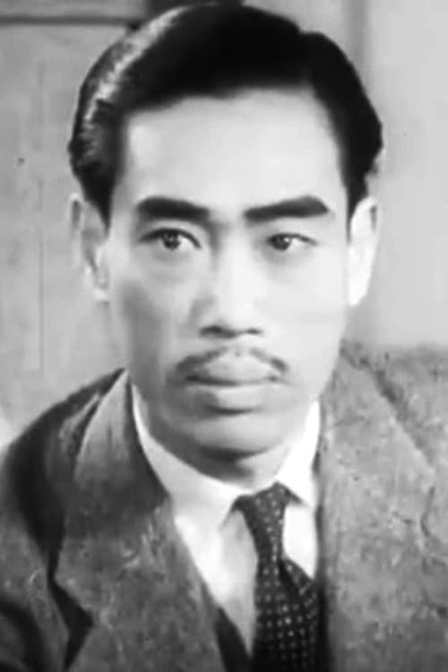 Photo of Han Kim