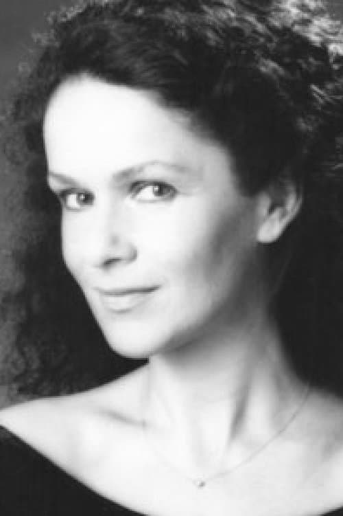 Photo of Han Masson
