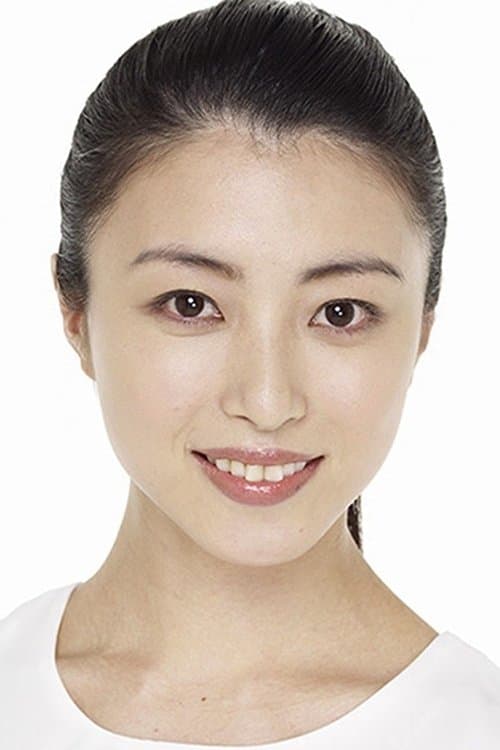 Photo of Hana Ebise