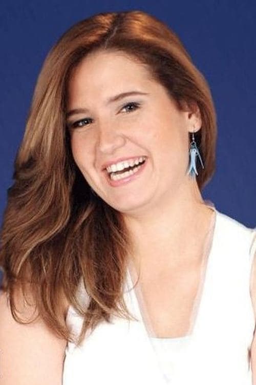 Photo of Hana Shiha