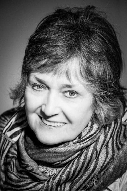 Photo of Hana Talpová