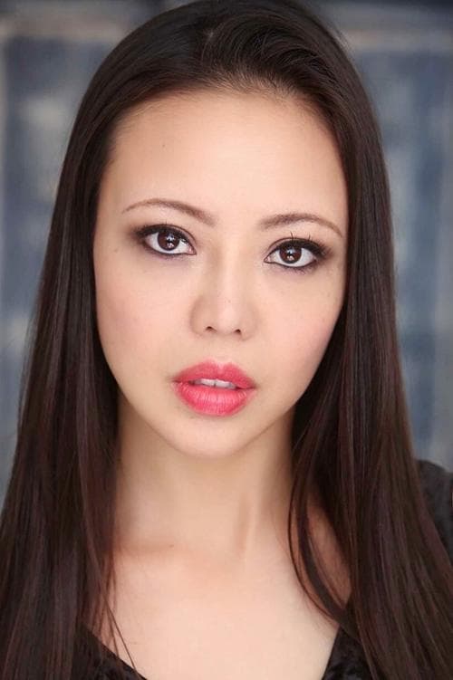 Photo of Hana Yuka Sano