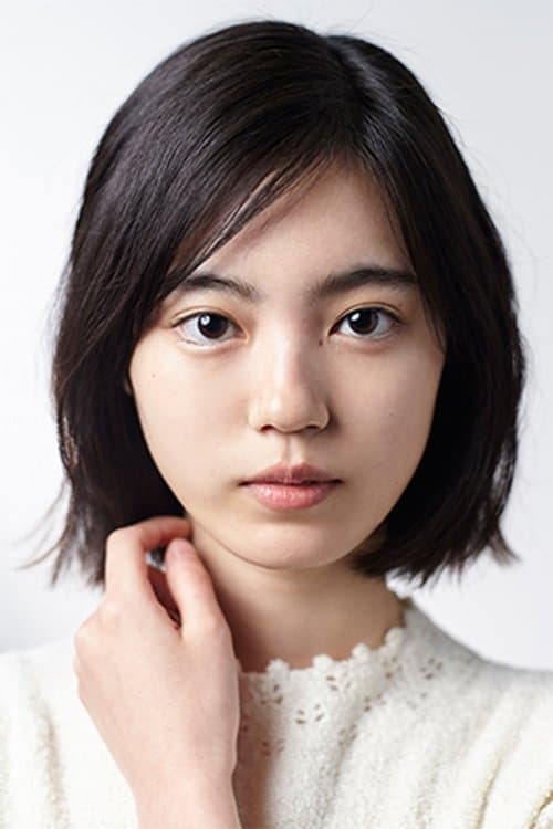 Photo of Hanano Nonomura