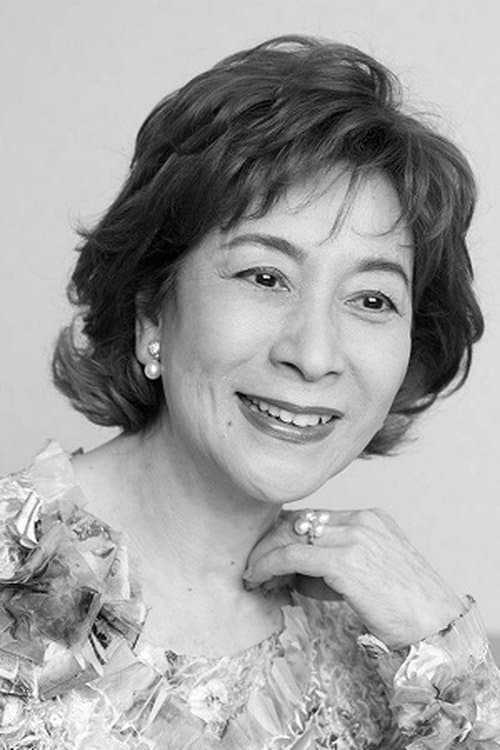 Photo of Hanayo Sumi