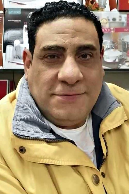 Photo of Hani Al Adawy