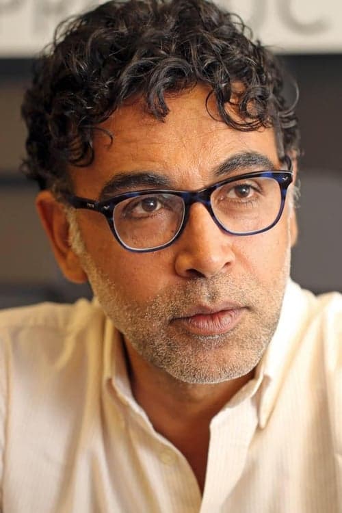 Photo of Hani Khalifa