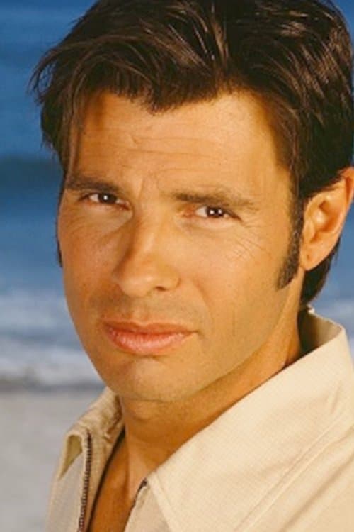 Photo of Hank Cheyne