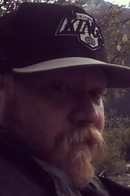 Photo of Hank Skinny