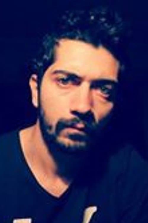 Photo of Hanna M. Issa
