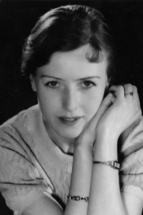 Photo of Hanna Waag