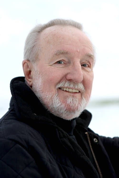 Photo of Hannes Wader