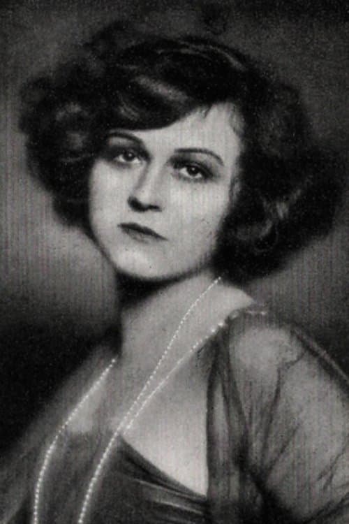 Photo of Hanni Weisse
