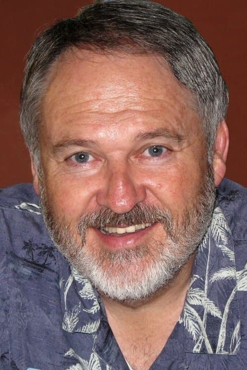 Photo of Hanns Manship