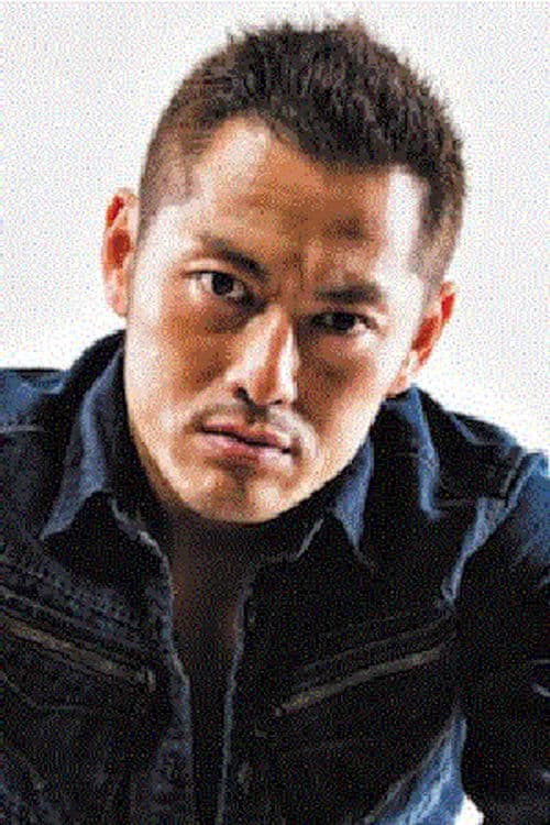 Photo of Hannya