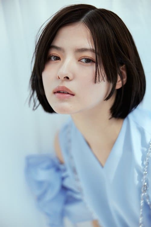 Photo of Hanon