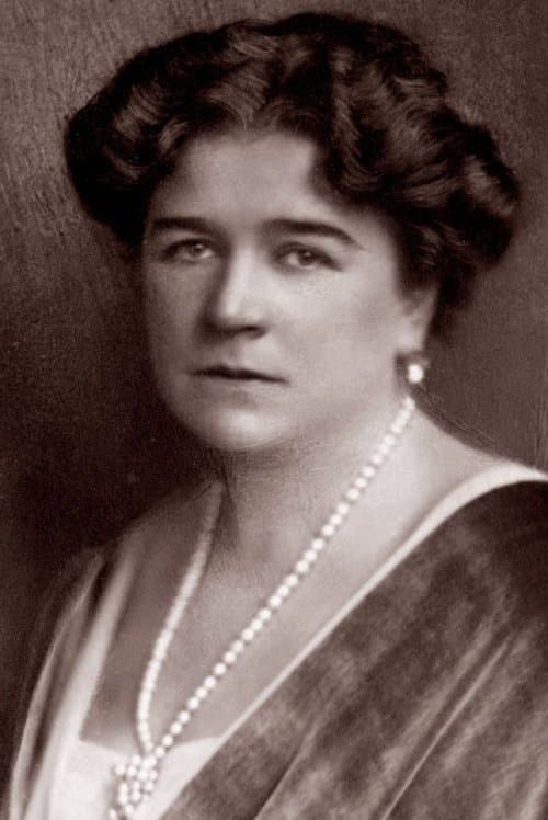 Photo of Hansi Niese