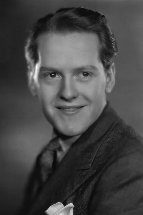 Photo of Hardie Albright
